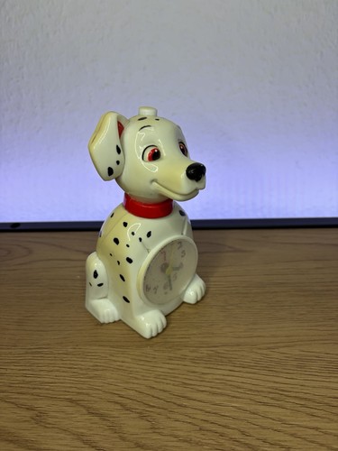 Vintage dalmatiner figur mit - figur,