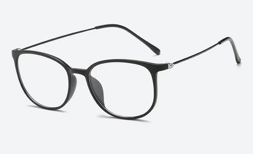 Gleitsichtbrille lesebrille - gleitsichtbrille,
