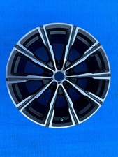 Alufelge zoll 5 - alufelge,