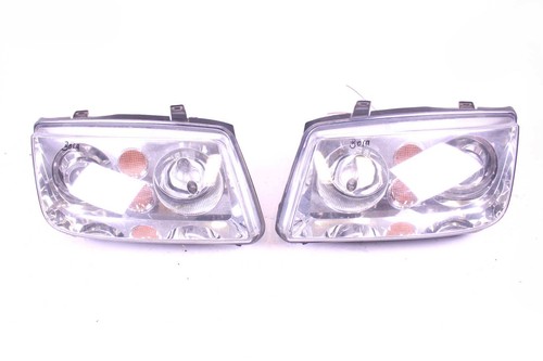 Linker rechter xenon - rechter,