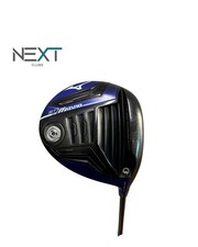 Mizuno ST180 Driver 9,5° /