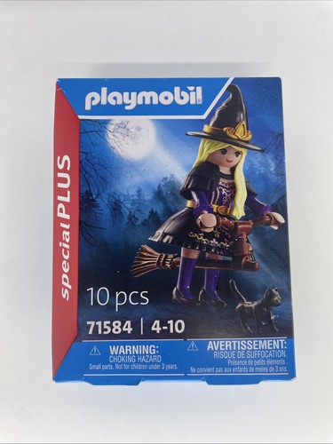 Playmobil special plus 71584 - playmobil,