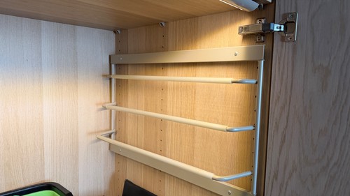 Ikea pax ausziehbarer - ikea,