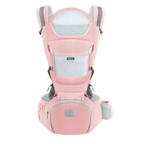 Babytrage ergonomischer - babytrage,
