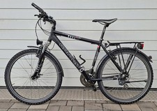 Conway Jugendrad AC 400