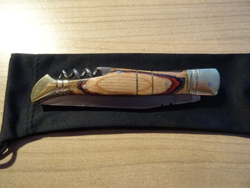 Jagdmesser messer outdoor - messer,