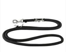 Wolters K2 Führleine