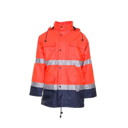 Planam warnschutz parka - planam,