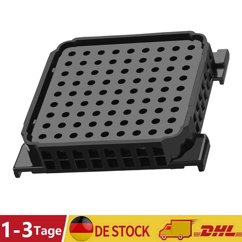 Filter für liebherr - für,
