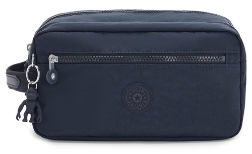 Kipling basic agot toiletry - kipling,
