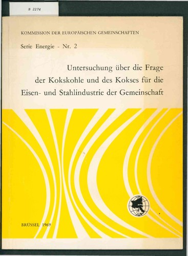 Untersuchung über die frage - untersuchung,
