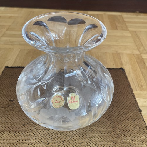 Dekor vase rose der - dekor,