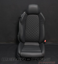 Oem audi generation - r8, 4s
