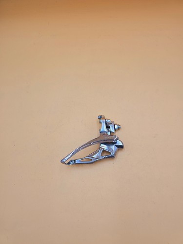 Umwerfer shimano dura ace - shimano,