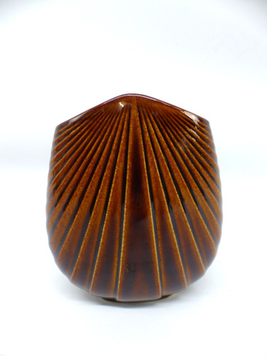 Rosenthal studio line - studio, von