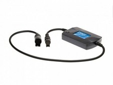 Tech candi modul - gm,