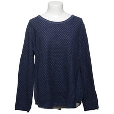 Cecil, Strickpullover