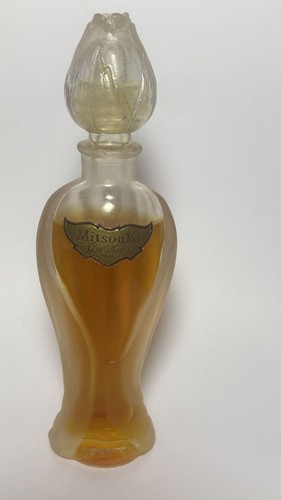 Guerlain mitsouko reines - guerlain,