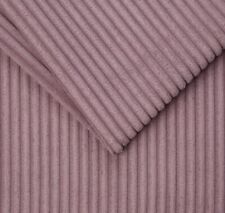 Cord Stoff 1mb Samtcord