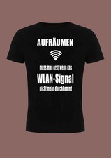 Fun,dumme Sprüche,Sarkasmus,Ironie,Junggesellenabschied,witzige Shirt
