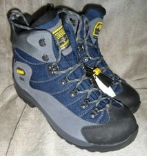 neue Wanderschuhe, Trecking Damen, Gr.40 /39 oder 6,5, Asolo FSN 55 GTX,Gore-tex