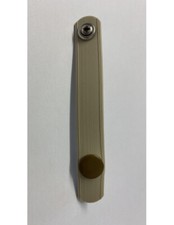 T2 Westfalia Splits / Early