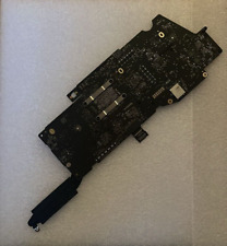 Macbook Pro M1 / 8 / 256