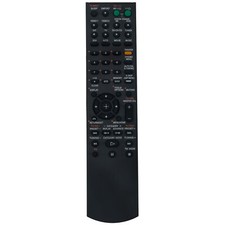 RM-AAU021 Replace Remote
