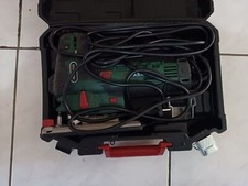 PARKSIDE PSTK 800 Pendelhubstichsäge