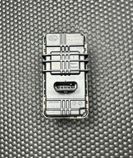 Turbolader Steuerung Original