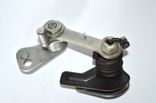 Renak Dreigang Schaltwerk Nr 36 DK DDR Fahrrad 1950/60er Jahre Diamant Zubehör