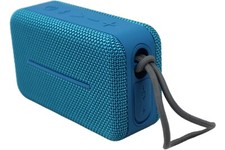 SILVERCREST Bluetooth Lautsprecher Mini IPX7 wasserdicht tragbar Stereo