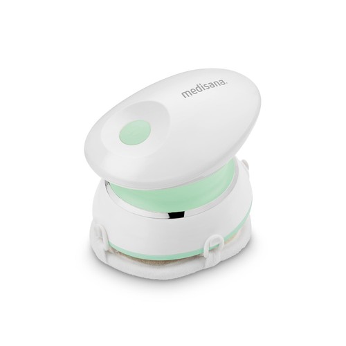Medisana 300 - medisana, hm