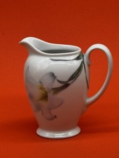 Rosenthal Milchkännchen  Aida