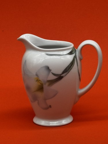 Rosenthal milchkännchen aida - rosenthal,