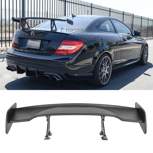 Für mercedes benz c63 amg - benz,
