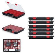 Kistenberg 6er Set Norb