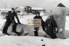 Foto russisches flugzeug - foto,