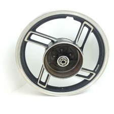 Original Yamaha XZ 550 11U