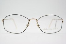 Vintage Brille Robert la Roche