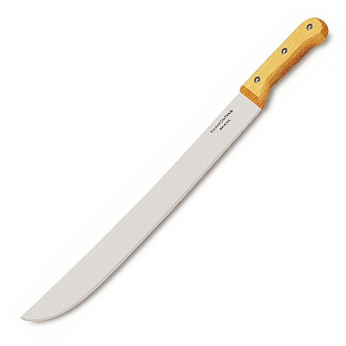 Tramontina machete zoll - tramontina, 18-zoll