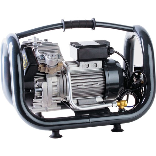 Kompressor aerotec extreme - kompressor, 15