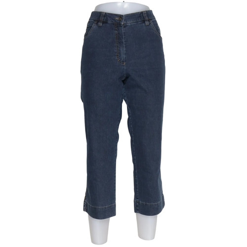 Brand jeans größe 44 - kj,