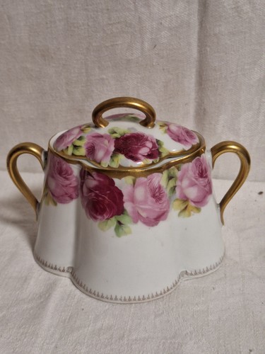 Rosenthal rosen cäcilie - rosen,
