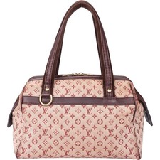 Louis Vuitton Mini Lin