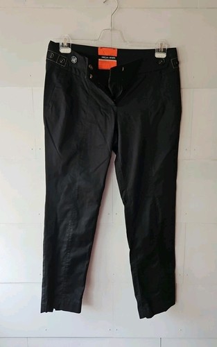 Hose marc cain - hose, sports
