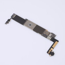 Apple iPad Mini WiFi +