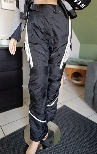 Madhead airvent damen textil - damen,