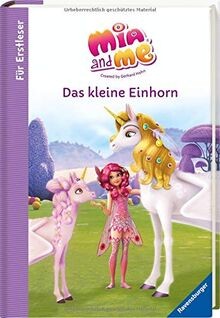 Mia and das - and,