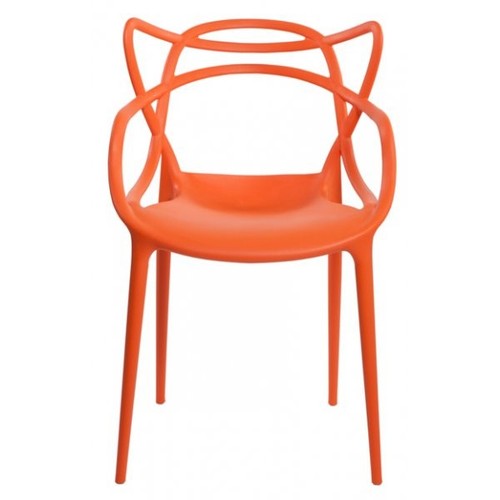 Master style cafe - style, bar